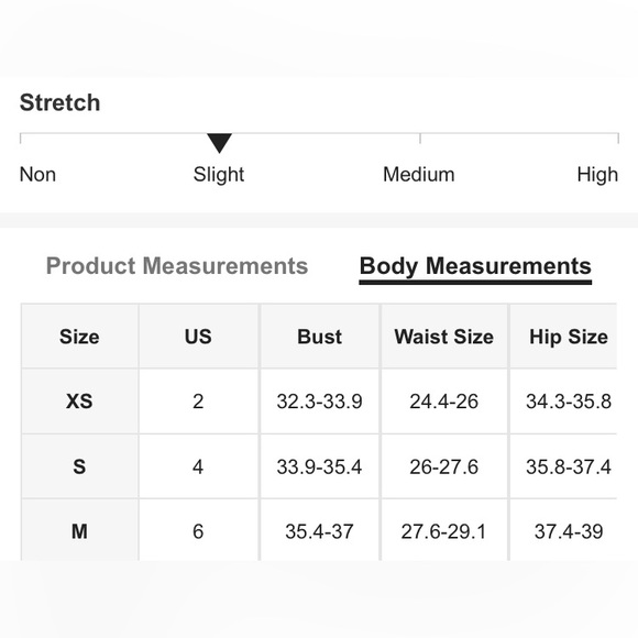 Ribbed Knit Mock Neck Sweater. - Picture 16 of 16